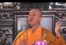 Phật Giáo Thánh Điển Phần 10 – Thích Minh Thành phat giao thanh dien phan 10 thi