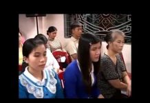 Phật Giáo Thế Giới Phần 1 – Thích Trí Huệ phat giao the gioi phan 1 thich