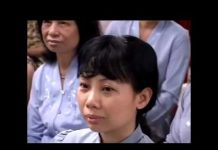Phật Giáo Thế Giới Phần 2 – Thích Trí Huệ phat giao the gioi phan 2 thich