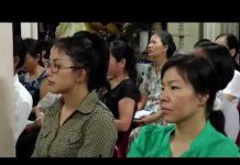 Phật Giáo Thời Nhà Lý Và Nhà Trần – Thích Trí Huệ phat giao thoi nha ly va nha tra