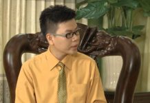 Phật giáo Tiền Giang: Miền đất thấm đẫm tình người phat giao tien giang mien dat th