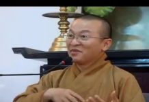 Phật giáo và các vấn đề xã hội – Thích Nhật Từ phat giao va cac van de xa hoi t