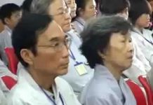 Phật Giáo Và Dân Số – Thích Quang Thạnh phat giao va dan so thich quang