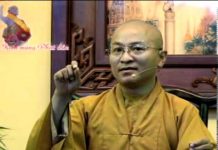 Phật giáo và mối quan tâm toàn cầu – Thích Nhật Từ phat giao va moi quan tam toan c