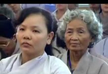 Phật Giáo Và Thiếu Nhi – Thích Quang Thạnh phat giao va thieu nhi thich qua