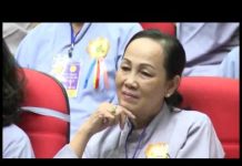 Phật Giáo Với Tuổi Trẻ – Thích Phước Nghiêm phat giao voi tuoi tre thich phu