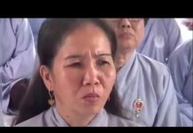 Phật Giáo Xây Dựng Và Làm Đẹp Thế Gian – Thích Minh Thành phat giao xay dung va lam dep th