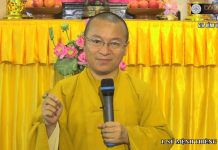 Phật hóa gia đình và xã hội – Thích Nhật Từ – 06/12/2015 phat hoa gia dinh va xa hoi thic