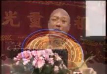 Phật Học Pháp Số 6 – Thích Nguyên Hạnh phat hoc phap so 6 thich nguyen