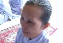 Phật Học Tâm Niệm – Thích Trí Huệ phat hoc tam niem thich tri hue
