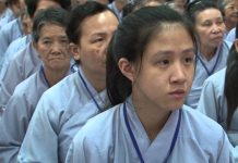 Phật Học Thường Thức kỳ 21 – Thích Minh Thành phat hoc thuong thuc ky 21 thich