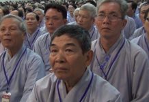Phật Học Thường Thức kỳ 23 – Thích Minh Thành phat hoc thuong thuc ky 23 thich