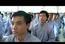 Phật Học Thường Thức Phần 11 – Thích Minh Thành phat hoc thuong thuc phan 11 thi