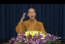 Phật Học Thường Thức Phần 12 – Thích Minh Thành phat hoc thuong thuc phan 12 thi