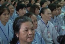 Phật Học Thường Thức Phần 15 – Thích Minh Thành phat hoc thuong thuc phan 15 thi