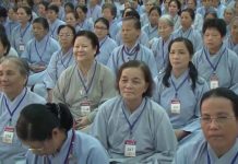 Phật Học Thường Thức Phần 18 – Thích Minh Thành phat hoc thuong thuc phan 18 thi