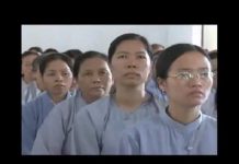 Phật Học Thường Thức Phần 8 – Thích Minh Thành phat hoc thuong thuc phan 8 thic