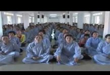 Phật Học Thường Thức Phần 9 – Thích Minh Thành phat hoc thuong thuc phan 9 thic