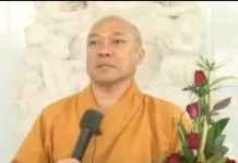 Phát Khởi Tâm Lành – Thích Nguyên Hạnh phat khoi tam lanh thich nguyen