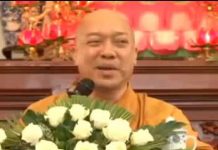 Phát Khởi Tâm Xả – Thích Nguyên Hạnh phat khoi tam xa thich nguyen ha