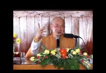 Phật Ở Trong Lòng Người – Thích Trí Huệ phat o trong long nguoi thich tr