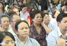 Phật Ở Trong Ta – Thích Nguyên Hạnh phat o trong ta thich nguyen han