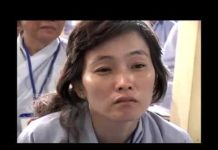 Phật Ơi Con Trót Lỡ Rồi – Thích Trí Huệ phat oi con trot lo roi thich tr