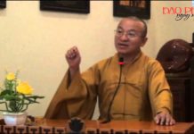 Phật pháp cho người tại gia – Thích Nhật Từ phat phap cho nguoi tai gia thic