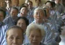 Phật Pháp Diệu Huyền – Thích Trí Huệ phat phap dieu huyen thich tri h