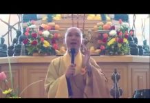 Phật Pháp Đơn Giản Lạ Kì – Thích Minh Thành phat phap don gian la ki thich m