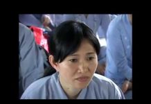 Phật Pháp Giải Nghi Phần 2 – Thích Trí Huệ phat phap giai nghi phan 2 thich