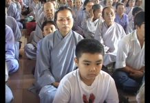 Phật Pháp Nhiệm Màu 02 – Nhân Vật Minh Đức Ft Diệu Tấn phat phap nhiem mau 02 nhan vat