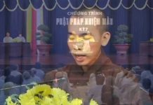 Phật Pháp Nhiệm Màu 07 – Nhân Vật Bạch Tuyết Ft Thanh Kim Huệ phat phap nhiem mau 07 nhan vat
