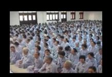 Phật Pháp Nhiệm Màu 08 – Nhân Vật Hoằng Lượt phat phap nhiem mau 08 nhan vat