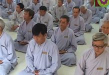 Phật Pháp Nhiệm Màu 10 – Nhân Vật Hồ Ngọc Chi Ngà PD Đức Ngà phat phap nhiem mau 10 nhan vat