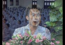 Phật Pháp Nhiệm Màu 11 – Nhân Vật Nguyễn Văn Hải phat phap nhiem mau 11 nhan vat