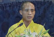 Phật Pháp Nhiệm Màu 12 – Nhân Vật Diệu Minh phat phap nhiem mau 12 nhan vat