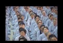 Phật Pháp Nhiệm Màu 16 – Nhân Vật Tịnh Tín phat phap nhiem mau 16 nhan vat