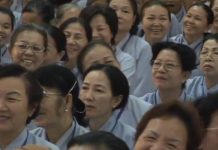 Phật Pháp Nhiệm Màu 22 – Nhân Vật Nguyên Ngộ phat phap nhiem mau 22 nhan vat