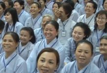 Phật Pháp Nhiệm Màu 23 – Nhân Vật Ngô Tấn Hào Ft Minh Thiền phat phap nhiem mau 23 nhan vat