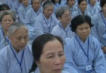 Phật Pháp Nhiệm Màu 26 – Nhân Vật Ca Sĩ Nguyễn Đức phat phap nhiem mau 26 nhan vat