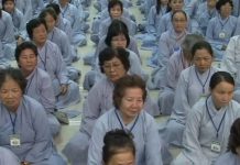 Phật Pháp Nhiệm Màu 27 – Nhân Vật Diệu Phước phat phap nhiem mau 27 nhan vat