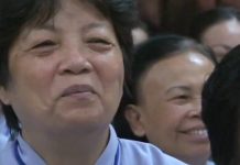Phật Pháp Nhiệm Màu 30 – Nhân Vật Châu Thanh Ft Ngọc Huyền Châu phat phap nhiem mau 30 nhan vat