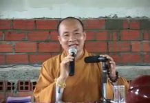 Phật Pháp Thành Tựu Mọi Ước Mơ – Thích Trí Huệ phat phap thanh tuu moi uoc mo t