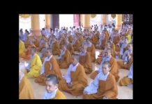 Phật Pháp Trong Đời Thường – Thích Thiện Minh phat phap trong doi thuong thich