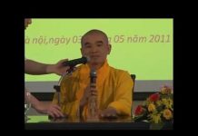 Phật Pháp Và Dưỡng Sinh – Thích Tuệ Hải phat phap va duong sinh thich tu