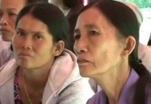 Phật Pháp Vấn Đáp Phần 14 – Thích Trí Huệ phat phap van dap phan 14 thich