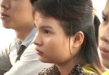 Phật Pháp Vấn Đáp Phần 3 – Thích Trí Huệ phat phap van dap phan 3 thich t