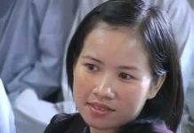 Phật Pháp Vấn Đáp Phần 8 – Thích Trí Huệ phat phap van dap phan 8 thich t