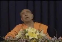 Phật Pháp Vi Diệu – Thích Giác Nhiên phat phap vi dieu thich giac nhi